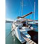 Book yachts online - catamaran - Lagoon 42 - Kaiki (A/C - Generator) - rent