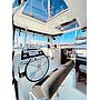 Book yachts online - catamaran - Lagoon 42 - Kaiki (A/C - Generator) - rent