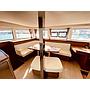 Book yachts online - catamaran - Lagoon 42 - Kaiki (A/C - Generator) - rent