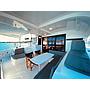Book yachts online - catamaran - Lagoon 42 - Kaiki (A/C - Generator) - rent