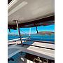 Book yachts online - catamaran - Lagoon 42 - Kaiki (A/C - Generator) - rent