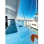 Book yachts online - catamaran - Lagoon 42 - Kaiki (A/C - Generator) - rent