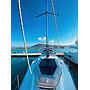 Book yachts online - sailboat - Bavaria 42 Cruiser - Iro (Refit 2019) - rent