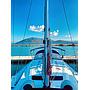 Book yachts online - sailboat - Bavaria 42 Cruiser - Iro (Refit 2019) - rent