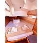 Book yachts online - sailboat - Bavaria 42 Cruiser - Iro (Refit 2019) - rent