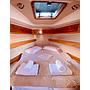 Book yachts online - sailboat - Bavaria 42 Cruiser - Iro (Refit 2019) - rent