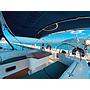 Book yachts online - sailboat - Bavaria 42 Cruiser - Iro (Refit 2019) - rent