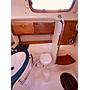 Book yachts online - sailboat - Bavaria 42 Cruiser - Iro (Refit 2019) - rent