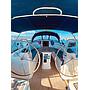 Book yachts online - sailboat - Bavaria 42 Cruiser - Iro (Refit 2019) - rent