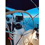 Book yachts online - sailboat - Bavaria 42 Cruiser - Iro (Refit 2019) - rent