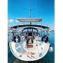 Book yachts online - sailboat - Bavaria 42 Cruiser - Iro (Refit 2019) - rent