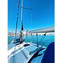 Book yachts online - sailboat - Bavaria 42 Cruiser - Iro (Refit 2019) - rent