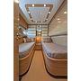 Book yachts online - motorboat - Posillipo Technema 65 - no name - rent