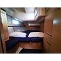 Book yachts online - sailboat - Elan 444 Impression - Okea Iris - rent
