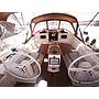 Book yachts online - sailboat - Elan 444 Impression - Okea Iris - rent