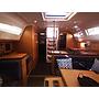 Book yachts online - sailboat - Elan 444 Impression - Okea Iris - rent