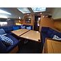 Book yachts online - sailboat - Elan 444 Impression - Okea Iris - rent