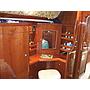 Book yachts online - sailboat - Ocean Star 51.2 - Draft - rent