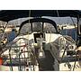 Book yachts online - sailboat - Sun Odyssey 40 - Panic - rent