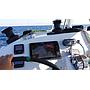 Book yachts online - catamaran - Lagoon 400 S2 - Ipanema - rent