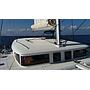 Book yachts online - catamaran - Lagoon 400 S2 - Ipanema - rent