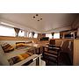 Book yachts online - catamaran - Lagoon 400 S2 - Ipanema - rent