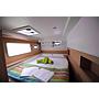 Book yachts online - catamaran - Lagoon 400 S2 - Ipanema - rent