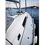 Book yachts online - sailboat - Beneteau Oceanis 50 Family - Seladon II - rent