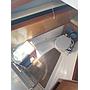 Book yachts online - sailboat - Beneteau Oceanis 50 Family - Seladon II - rent