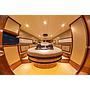Book yachts online - motorboat - Fairline Squadron 55 - Queen - rent