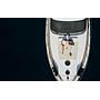 Book yachts online - motorboat - Fairline Squadron 55 - Queen - rent