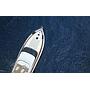 Book yachts online - motorboat - Fairline Squadron 55 - Queen - rent
