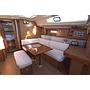 Book yachts online - sailboat - Oceanis 43 - Aias - rent