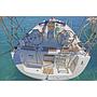 Book yachts online - sailboat - Oceanis 43 - Aias - rent