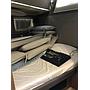 Book yachts online - sailboat - Sense 57 - Royal Smile - rent