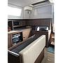 Book yachts online - sailboat - Sense 57 - Royal Smile - rent