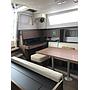 Book yachts online - sailboat - Sense 57 - Royal Smile - rent