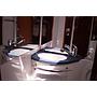 Book yachts online - sailboat - Bavaria Cruiser 50 - no name - rent