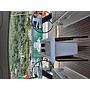 Book yachts online - sailboat - Dufour 390 Grand Large - AVAJAVA - rent