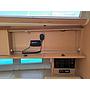 Book yachts online - sailboat - Dufour 390 Grand Large - AVAJAVA - rent
