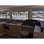 Book yachts online - catamaran - Bali 4.1 - Negroni - rent