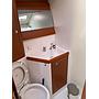 Book yachts online - sailboat - Oceanis 48 - Spritz - rent