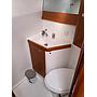 Book yachts online - sailboat - Oceanis 48 - Spritz - rent
