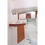 Book yachts online - sailboat - Oceanis 50 Family - Sueno - rent