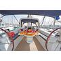 Book yachts online - sailboat - Oceanis 50 Family - Sueno - rent