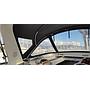 Book yachts online - sailboat - Oceanis 50 Family - Sueno - rent