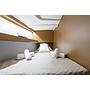 Book yachts online - sailboat - Sun Odyssey 490 - Jason - rent