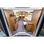 Book yachts online - sailboat - Sun Odyssey 490 - Notus - rent