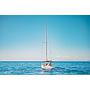 Book yachts online - sailboat - Sun Odyssey 490 - Notus - rent