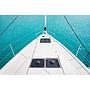 Book yachts online - sailboat - Sun Odyssey 490 - Notus - rent
